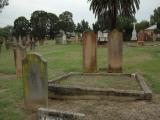 image of grave number 455688